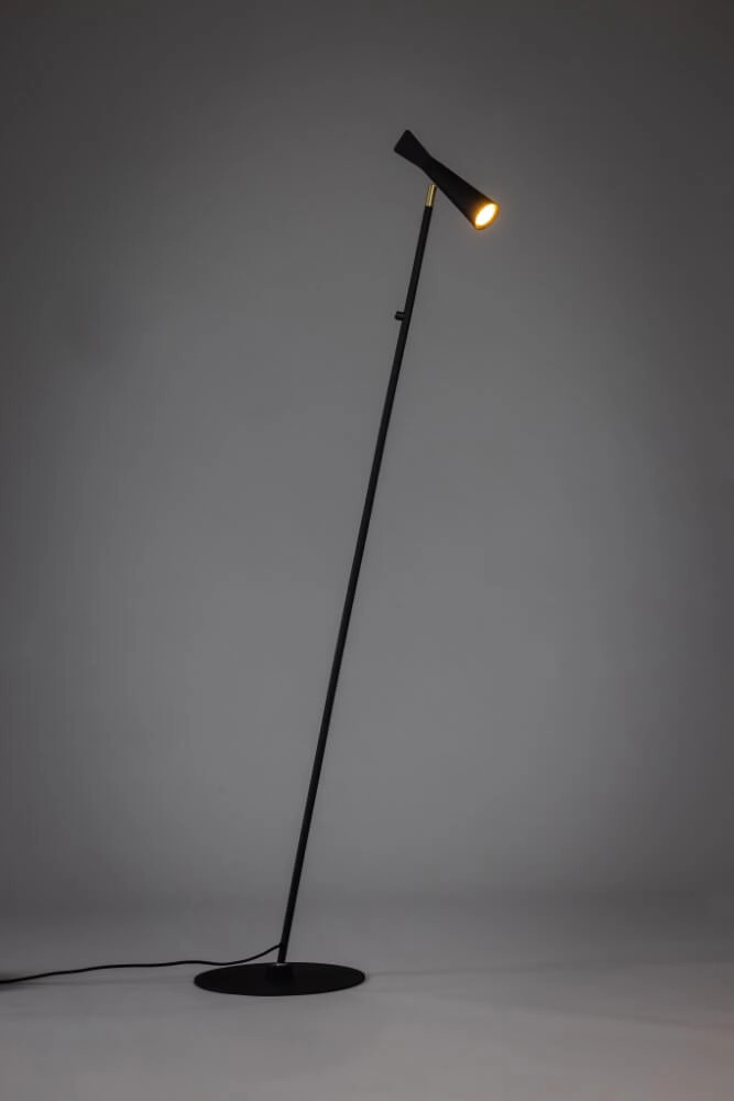 Design vloerlamp Pisa ETH 8720195304814