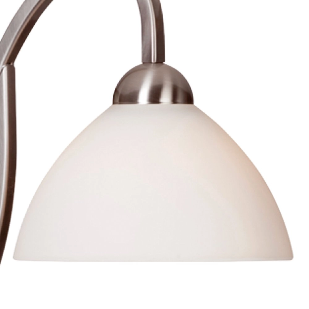 Wandlamp Capri Steinhauer 8712746085358