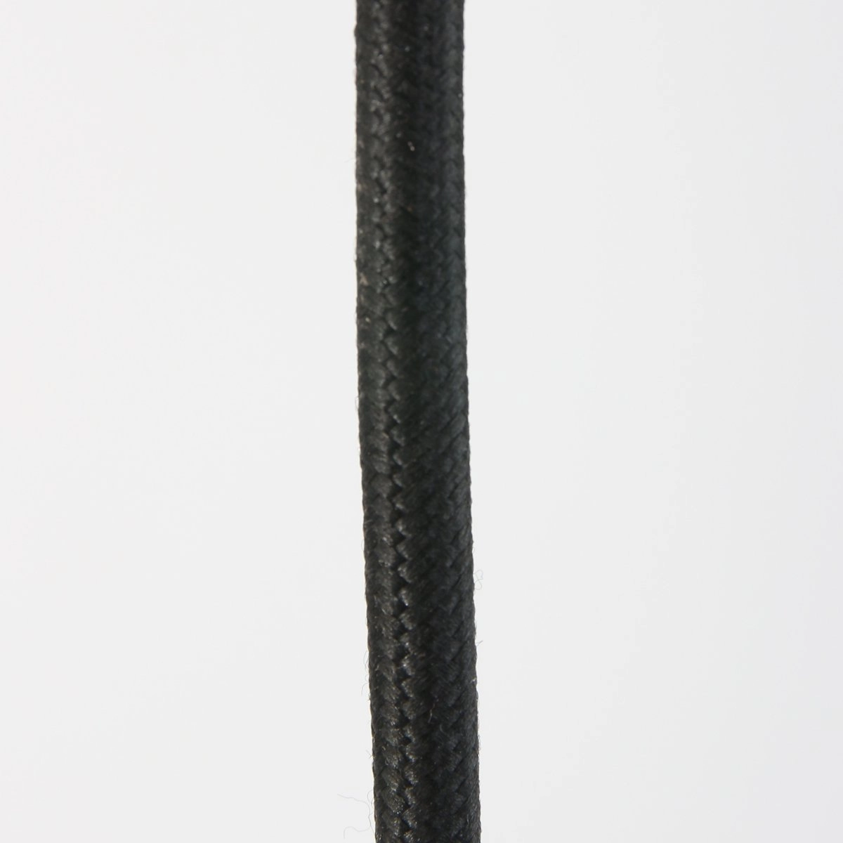 Retro hanglamp Luna 42 Steinhauer 8712746102994