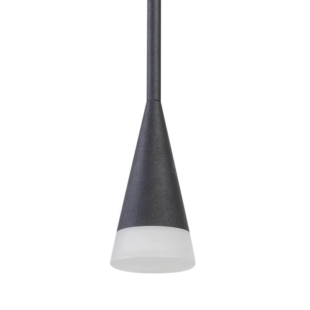 Hanglamp Defender 4-lichts ETH 8720195306757