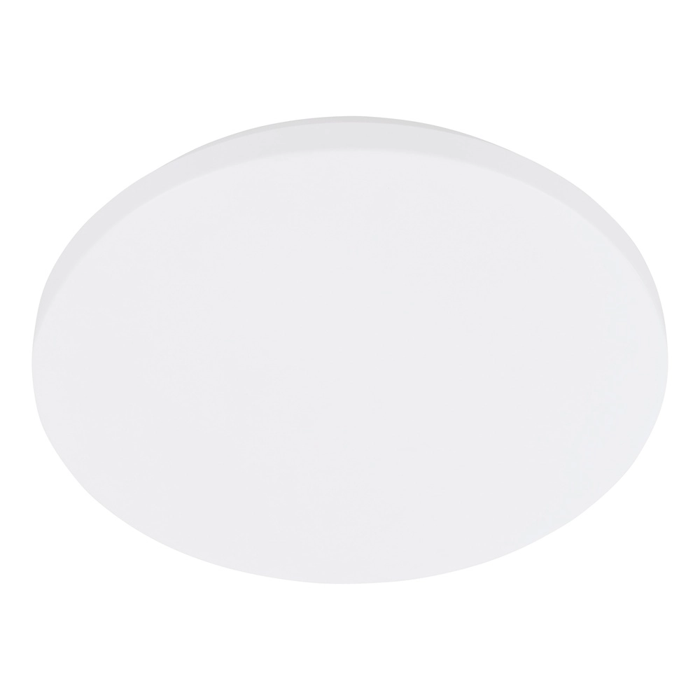 IP44 led plafondlamp Frania Ø 33cm