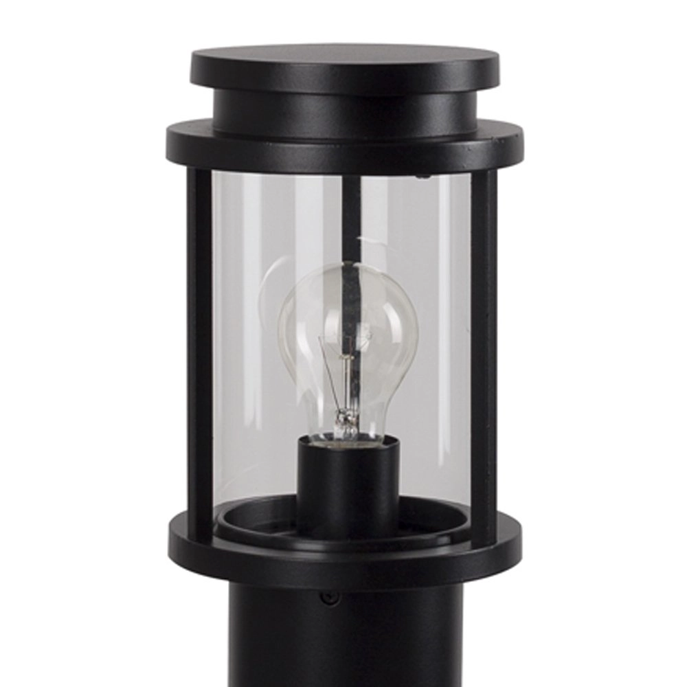 Tuinlamp Sydney terras KS Verlichting 8714732760607