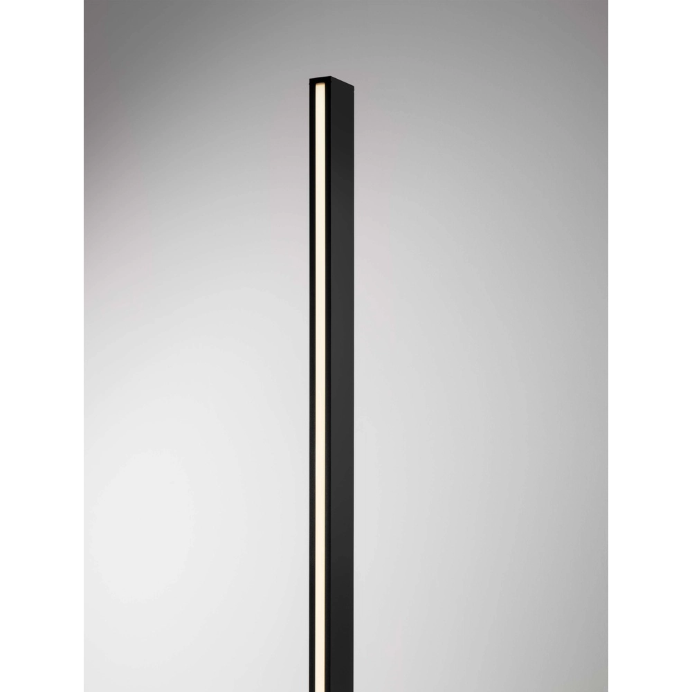 Sleek garden lamp Sasso 120cm Lyora 5212017454010