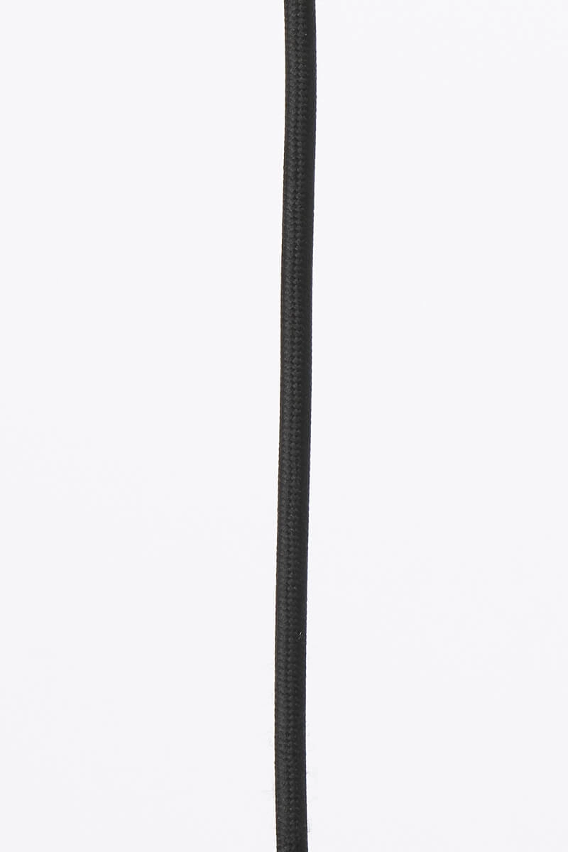 Hanglamp Jacinto Ø 38cm Light & Living 8717807614577