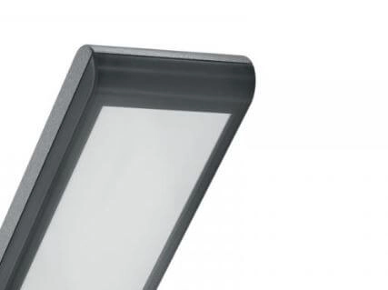 Sensor muurlamp Xled Slim Steinel 4007841012052