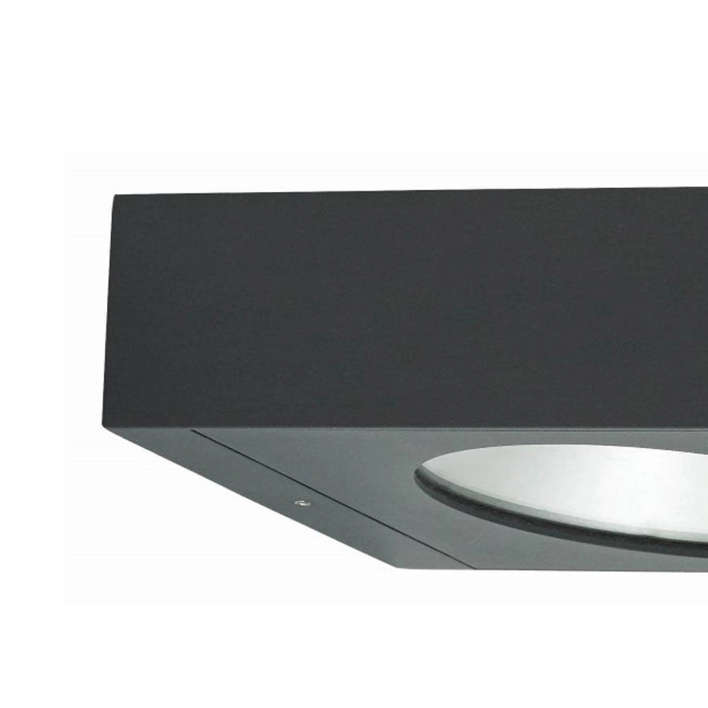 Gevelspot Asker Franssen 7042891330081