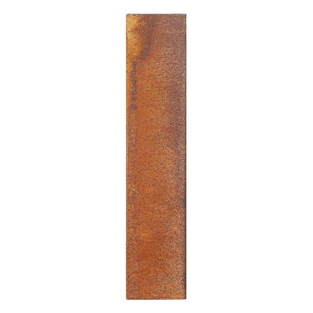 Wandlamp roestbruin Fold breed design Nordlux 5704924001987