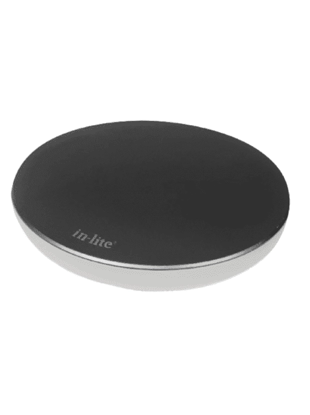 Sway Light Black Sway Light Black