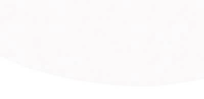 Plafonnière Djerba Ø 24cm Brilliant 4004353591471