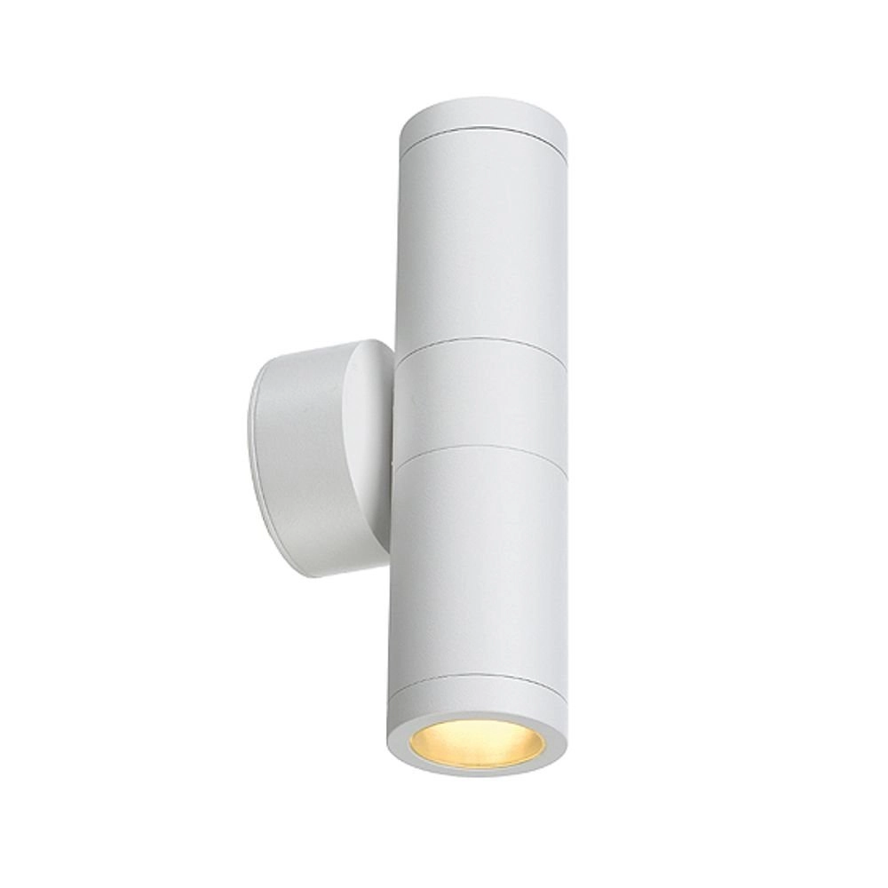 Astina Out ESL up- en down wandlamp Astina Out ESL up- en down wandlamp