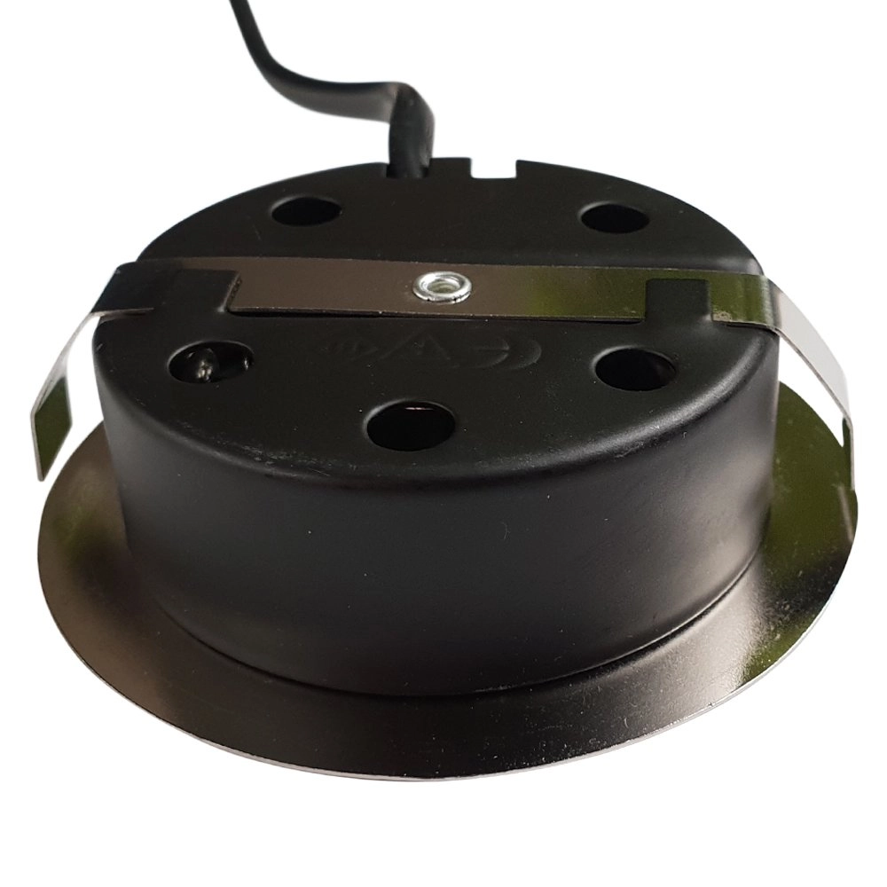 Meubelspot LED - 3W - 3000K Vtac 8717692006884