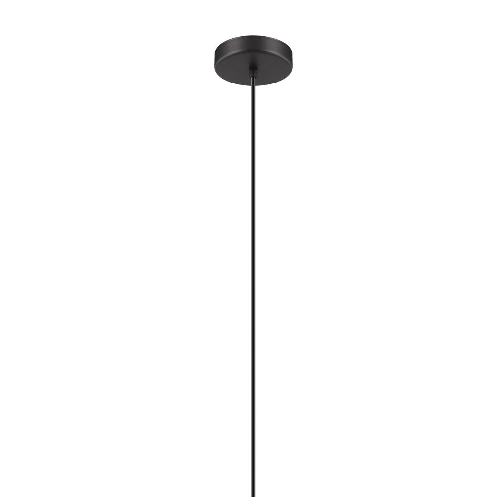 Hanglamp Cadaques 1 Ø 16cm Eglo 9002759985851