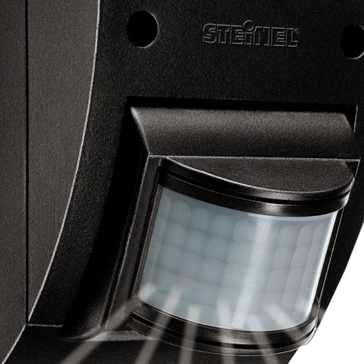 Sensor IS2160 bewegingsmelder Steinel 4007841605919