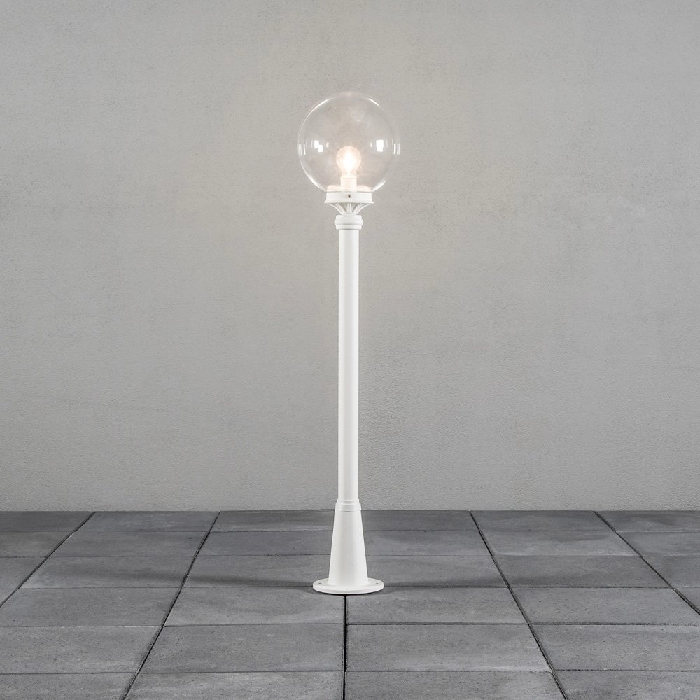 Orion Tuinlamp KonstSmide 7318304982506