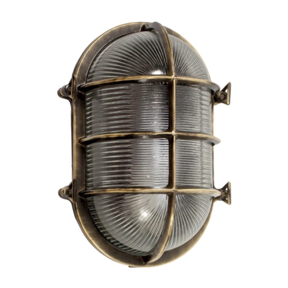 Maritieme wandlamp Nautic 4