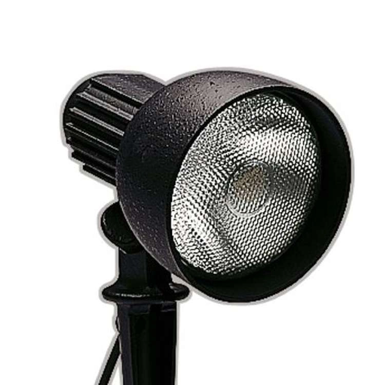 Prikspot boom Orientable 13,5cm Albert 4007235621235