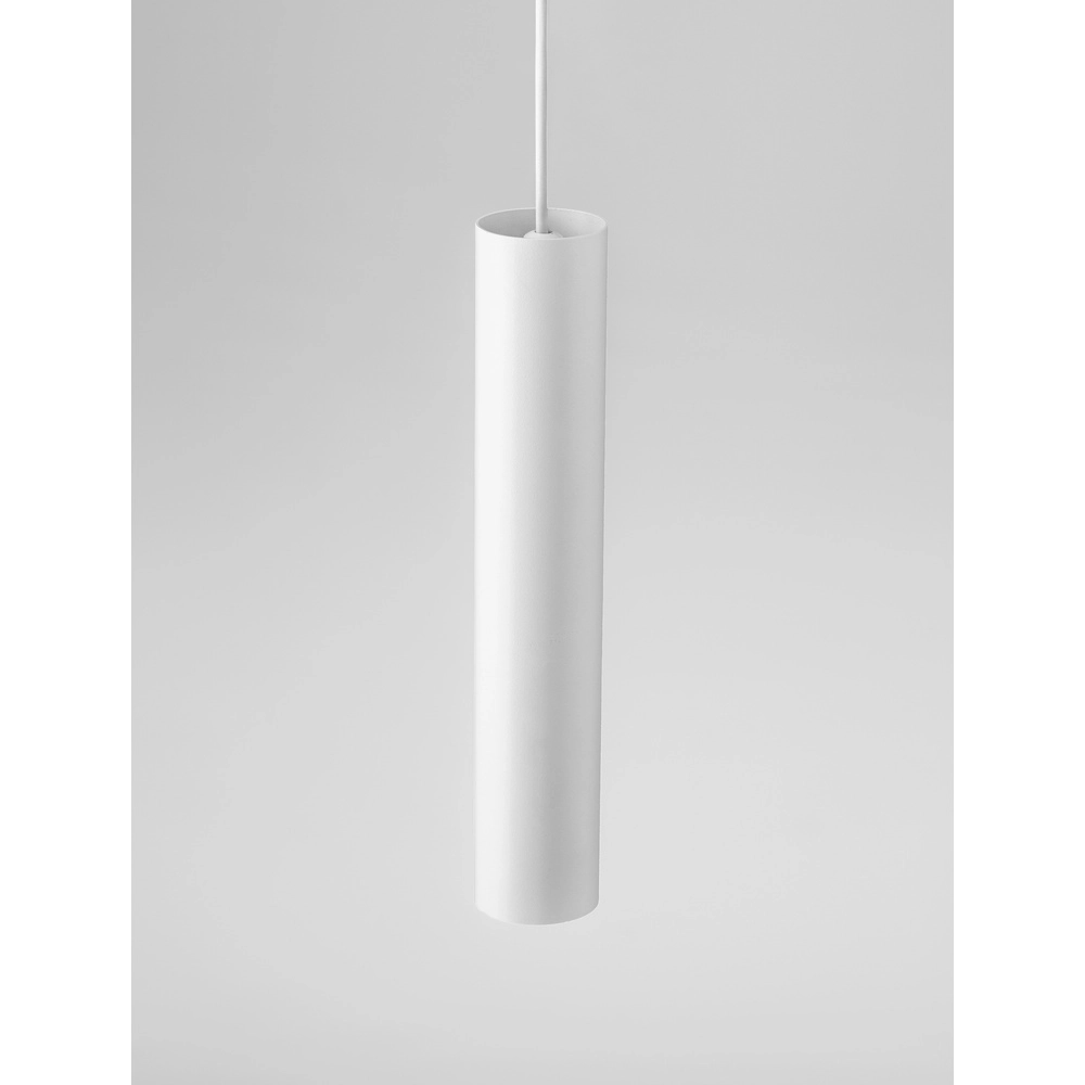 Hanglamp Mor wit Lyora 5212017475749