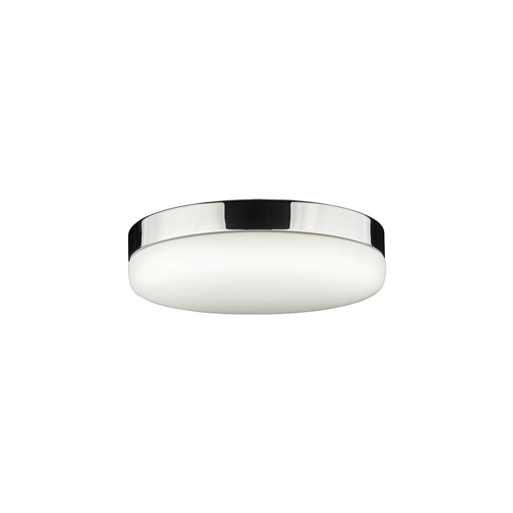 Plafondlamp Kasai met bewegingssensor Plafondlamp Kasai met bewegingssensor