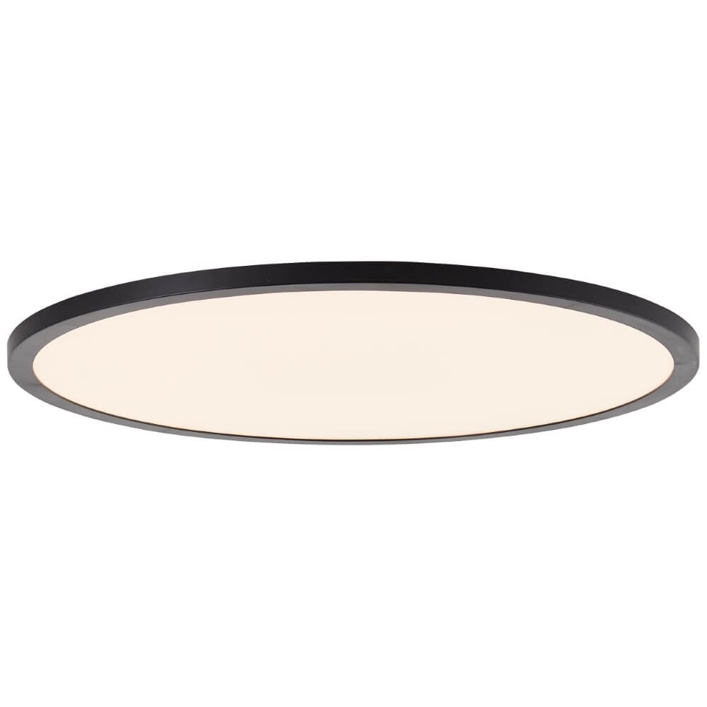 Led plafonnière Tuco Ø 50cm Led plafonnière Tuco Ø 50cm