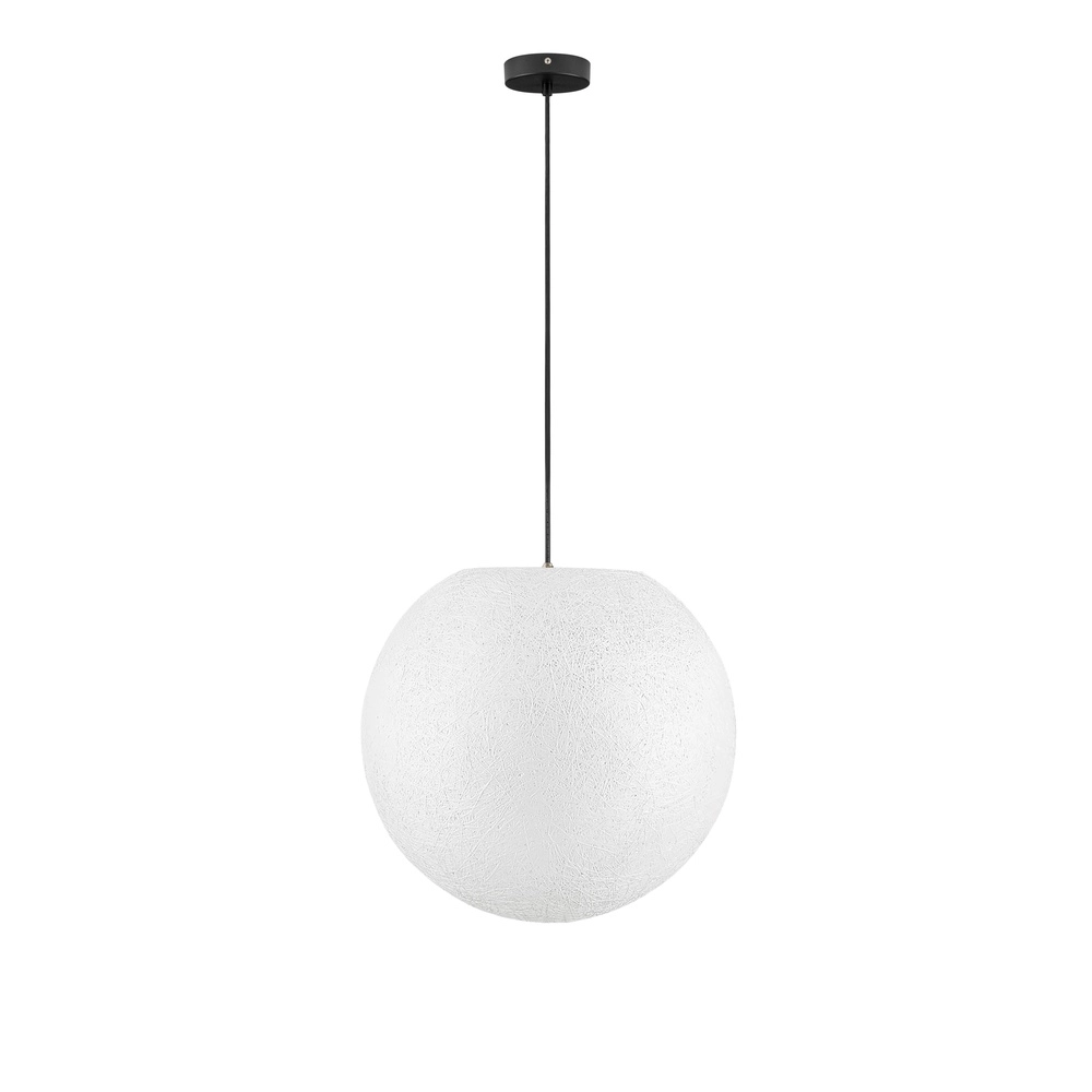 Hanglamp Moon Ø 50cm Lyora 5212017454539