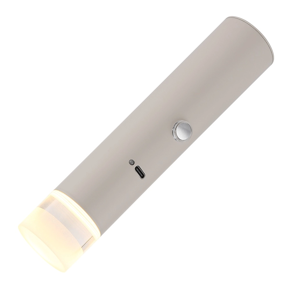 Moderne hanglamp Pelo zand bruin Globo 9007371578344