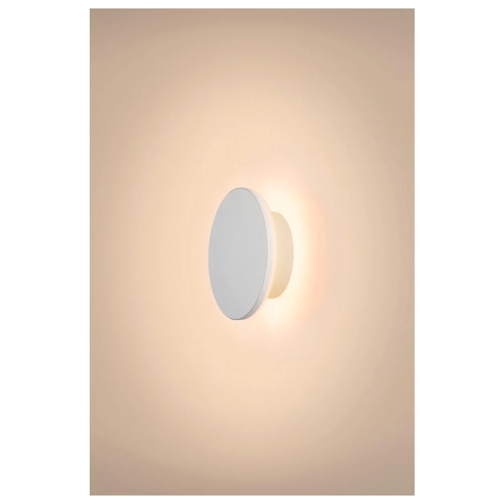 Ring SLV 4024163290609