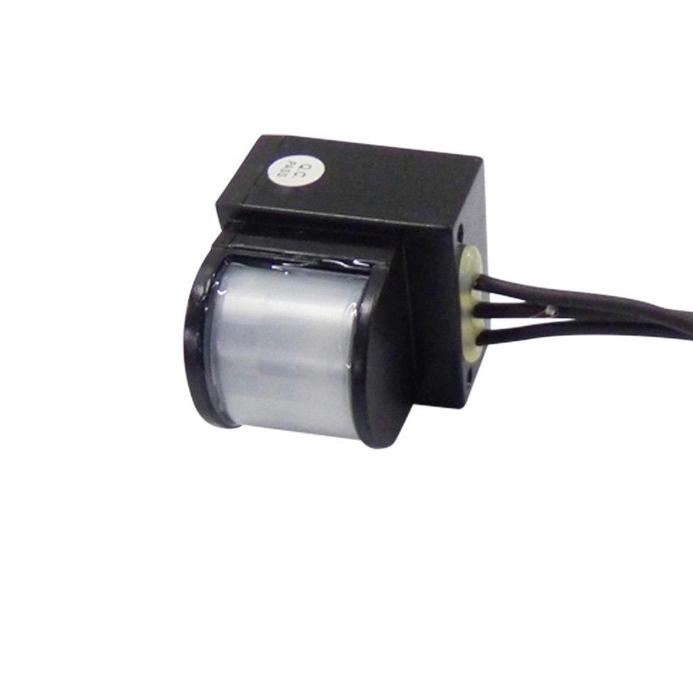 Bewegingsmelder voor de Konstsmide sensorlampen KonstSmide 7318307235074