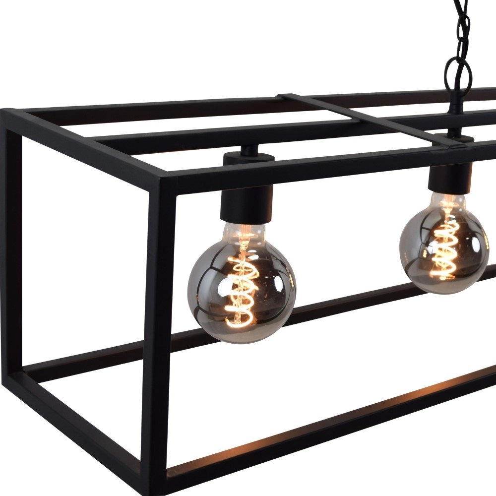 Hanglamp Frame XL Urban Interiors 8719325467635