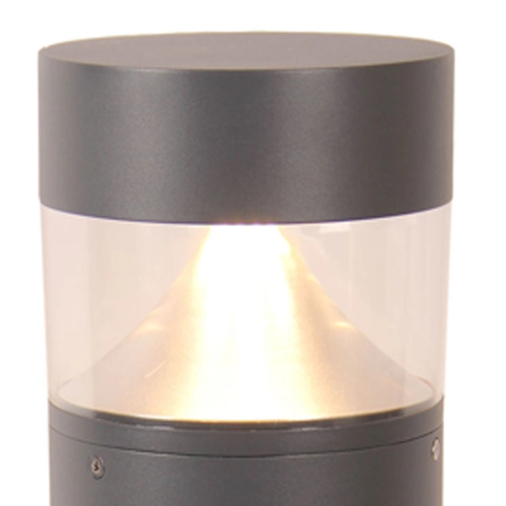 Terraslamp Finmotion Franssen 8435258612965