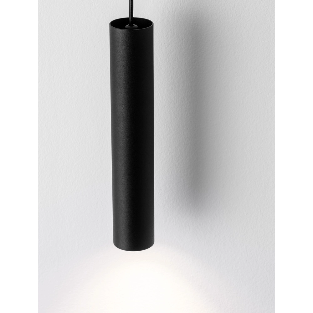 Hanglamp Mor zwart Hanglamp Mor zwart