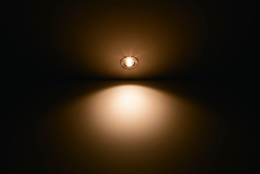 RVS led spot Dive Philips 8718699755669