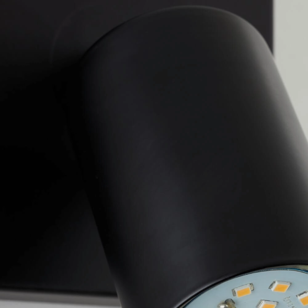 Strakke wandspot Jello Brilliant 4004353409363