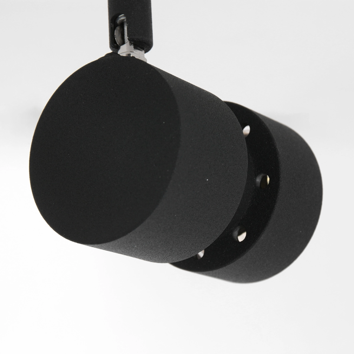 6-lichts plafondspot Natasja LED Steinhauer 8712746135015