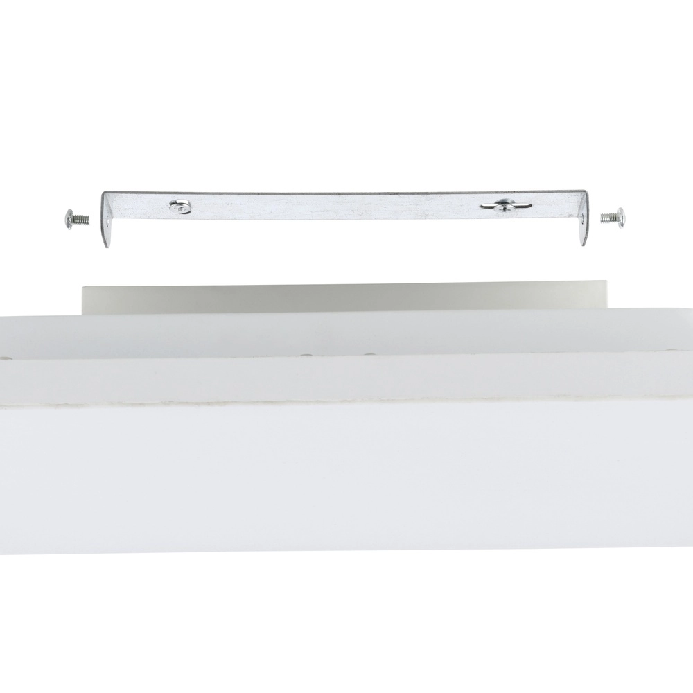 Plafonniere wit Turcona-B wit Eglo 9008606259199