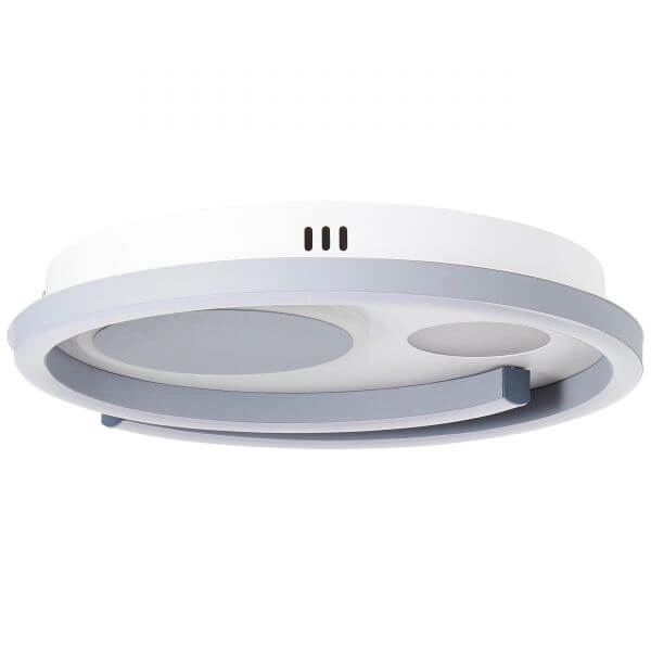 Plafondlamp Thekla Brilliant 4004353390715