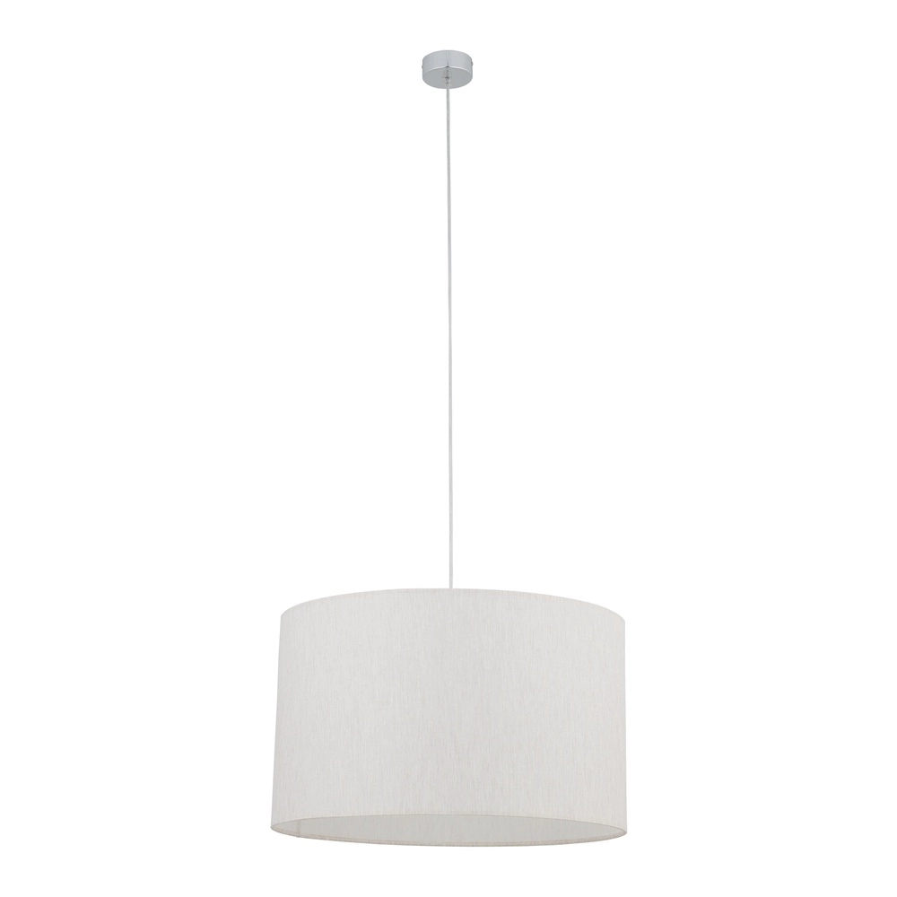 Hanglamp Hotel Mood Ø 50cm crème