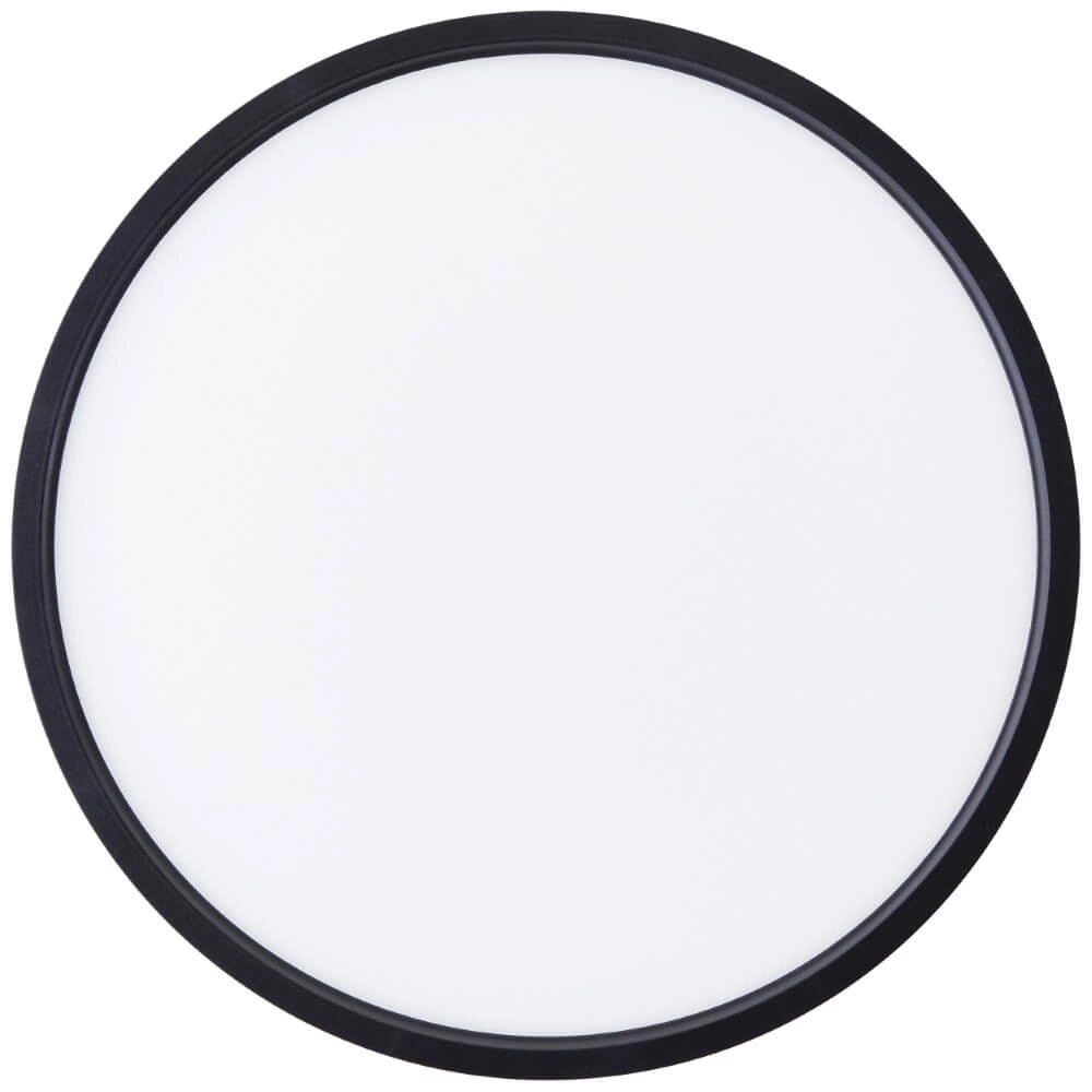 Plafondlamp Galo Ø 30cm - 3000K Brilliant 4004353446696