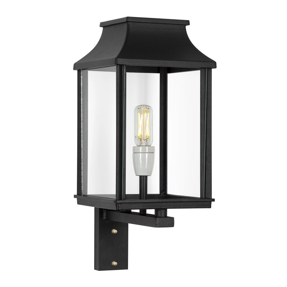 Landelijke buitenlamp Goteborg