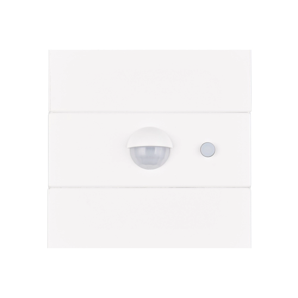 Wandlamp Talca wit Trio 4017807691610