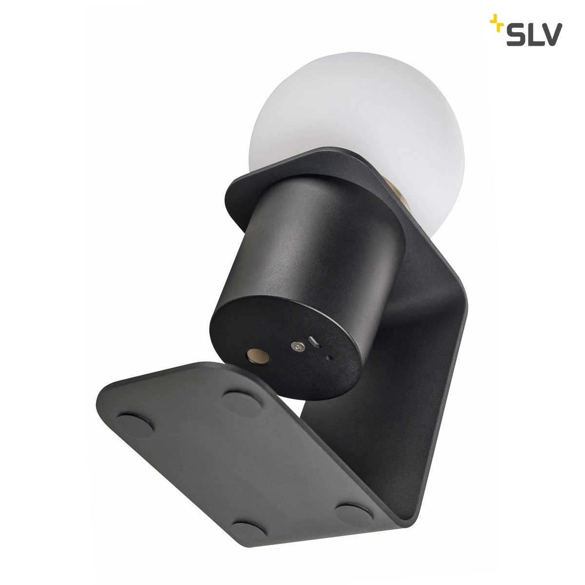 Mobiele tafellamp Tonila SLV 4024163228121