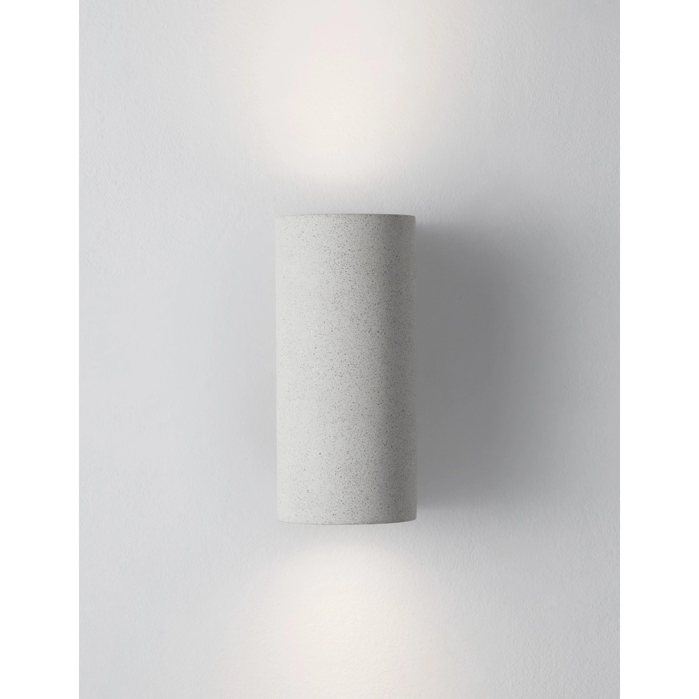 Wandspot Lido wit Lyora 5212017426840