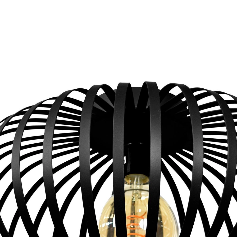 Landelijke plafondlamp Flow Urban Interiors 8719325467017
