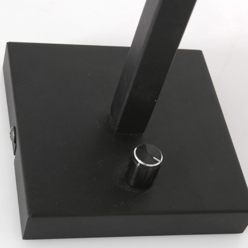 Wand schemerlampje Stanger Steinhauer 8712746146431
