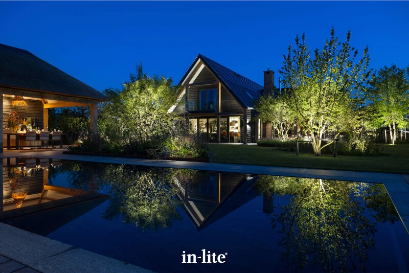 Prikspot Smart Scope Tone 12V In-lite 8717051005589