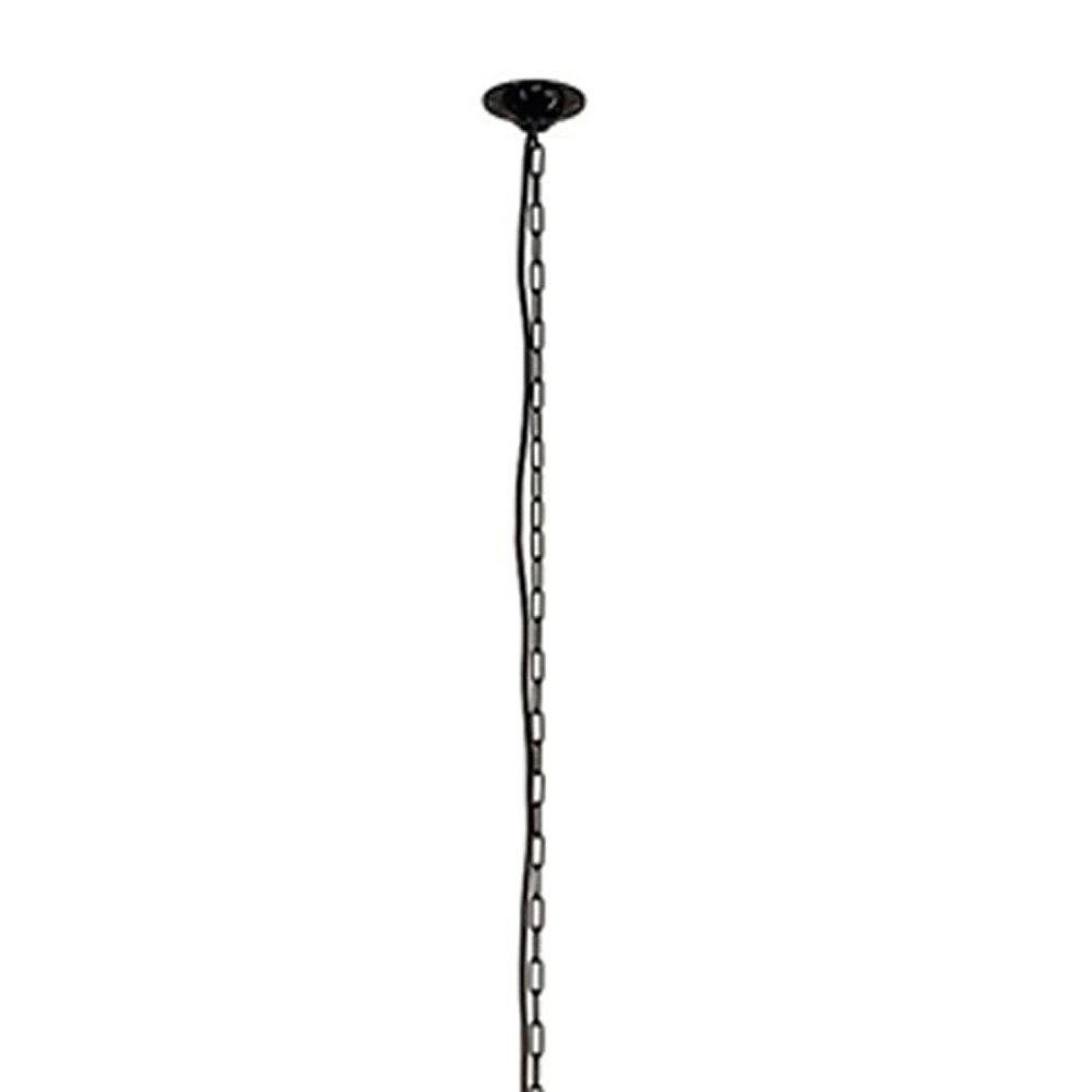 Hanglamp Para 380 SLV 4024163136266