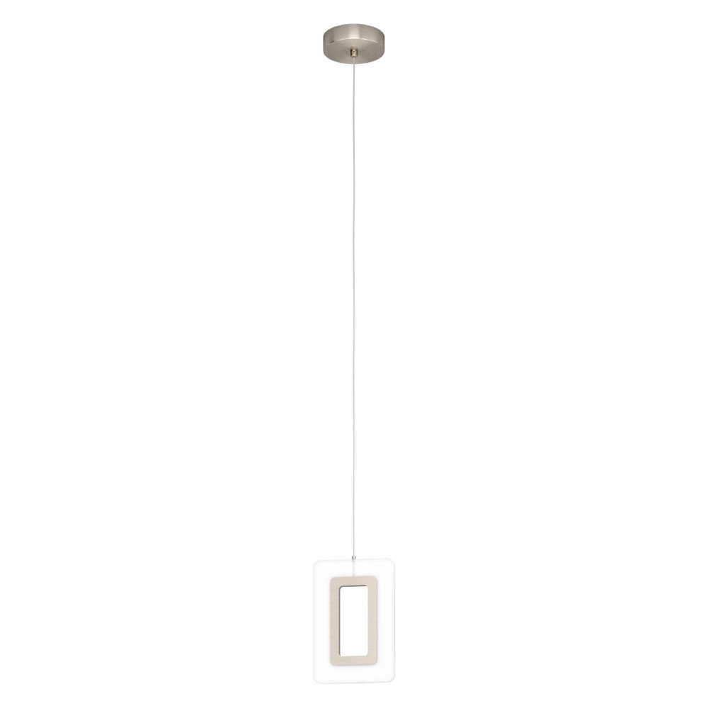 Design hanglamp Enaluri