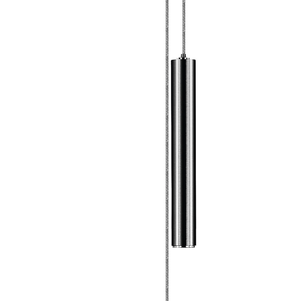 Hanglamp Leonora 85 cm - oak coal HerzBlut 4021273027224