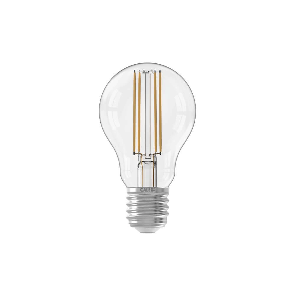 Led lamp 8W - E27 - Led - A60 - 1055lm Led lamp 8W - E27 - Led - A60 - 1055lm
