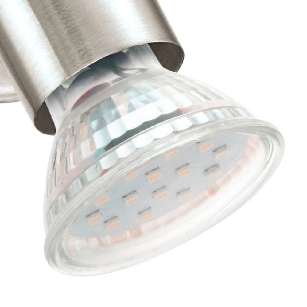 Ledspot Buzz Eglo 9002759925956