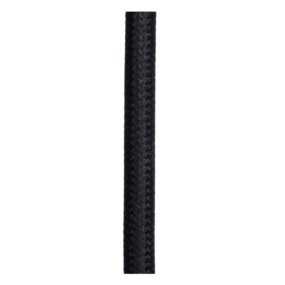 Pendel hanglamp Jova goud Lucide 5411212451453